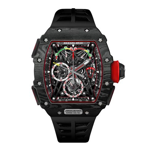 how much is richard mille watch|richard mille cheapest.